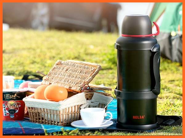 Mơ Thấy Phích Nước Mơ Thấy Phích Nước